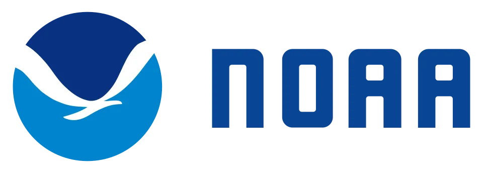 NOAA