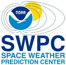 SWPC
